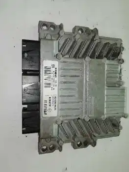 8200659536 S122326110A Switchboard Engine EUA Renault Master Kofferaufbau * 
8200659536 S122326110A Switchboard Engine EUA Renault Master Kofferaufbau *