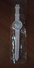 Las niñas lindo diseño de gatos niños reloj de mujer Simple reloj de cuarzo Casual señoras pulsera de moda los niños relojes mejor regalo