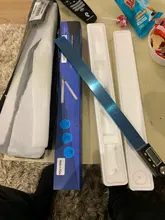 200mm /300mm de acero inoxidable Digital medidor de ángulo de inclinómetro ángulo regla Digital de goniómetro buscador del ángulo del transportador