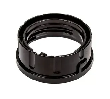 NUT to blenders Philips PS 996510077528
NUT to blenders Philips PS 996510077528