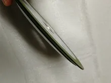 Diamond Grinding Disc Sharpening for Tungsten Steel Milling Cutter Sharpener 100/125/150mm