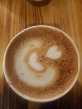 Caja de plástico para munición caja de almacenamiento estilo militar, ligera, de alta resistencia, accesorio para munición, caja de almacenamiento táctica, caja de balas