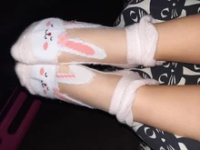 Calcetines finos de algodón para niños y niñas, calcetín de 1 a 7 años, barco de algodón, transpirable, tobillero, 5 par/lote