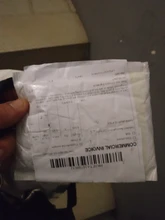 10-100 unids/set RV2 terminales aisladas de anillo azul Cable Conectores eléctricos de crimpado 16-14 AWG Kit M3/M4/M5/M6/M8