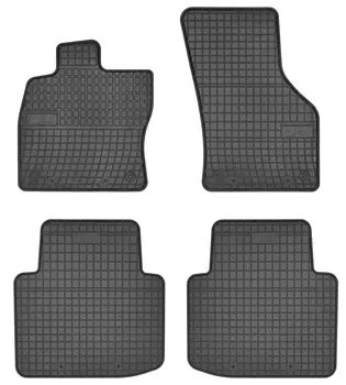 ALFOMBRILLAS A MEDIDA EN GOMA PARA SKODA SUPERB III (2015-2019) ALFOMBRAS ESTERILLAS ESTERAS
ALFOMBRILLAS A MEDIDA EN GOMA PARA SKODA SUPERB III (2015-2019) ALFOMBRAS ESTERILLAS ESTERAS