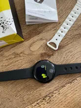 Reloj deportivo de moda para niños y niñas, pulsera electrónica Digital LED, regalo