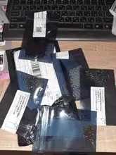 Nuts Bolts Screws Metric-Thread-Suit Hexagon M4 M2.5 Hex-Nut Carbon-Steel M1.6 M3 100pcs