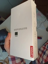 Lenovo-cepillo de dientes eléctrico para adultos, dispositivo de limpieza Dental con carga USB, resistente al agua IPX7, protección Dental Sónica, 45000 minutos