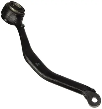 Suspension arm BMW X3 E83F2944FRAP
Suspension arm BMW X3 E83F2944FRAP