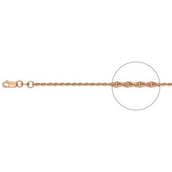 Chain gold 585
Chain gold 585