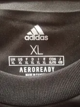 20-21 Camiseta de U de Chile homenaje al Tanque Campos Universidad de Chile tercera jerseys negro personalizar Montillo