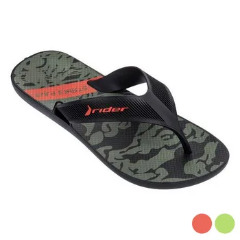 Men's Flip Flops Rider Strike Plus 
Men's Flip Flops Rider Strike Plus
