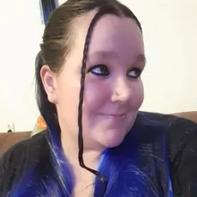 v***v