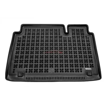 Bucket Boot Protector rubber Fiat, 230344
Bucket Boot Protector rubber Fiat, 230344