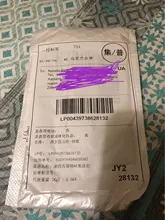 Mr.paper, 4 diseños, 40 unidades por lote, pegatinas Vintage de raya Simple de bolsillo, cinta decorativa, pegatinas para Scrapbooking, Bullet, diario, Deco