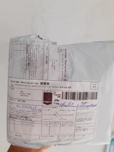 KUWOMAX-Camiseta de ciclismo para hombre, pantalones cortos de ciclismo de montaña con almohadilla de Gel 5D, a prueba de golpes, ropa interior de Gel 9D