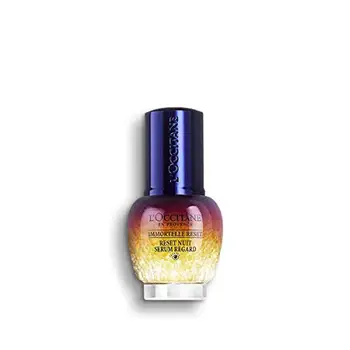 L 'Occitane Immortele Reset Nuit Serum Regard 15 ml
L 'Occitane Immortele Reset Nuit Serum Regard 15 ml