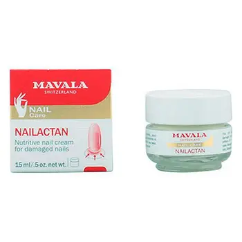 Nutritive Complex Mavala 982