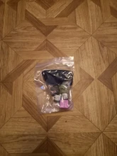 Humour-Game-Toy Sex-Dice Couple Party-Gift Adult Erotic Sexy Lovers 5pcs Fun No Posture