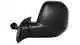 27223724 RIGHT REARVIEW MIRROR CITROEN BERLINGO BOX 
27223724 RIGHT REARVIEW MIRROR CITROEN BERLINGO BOX