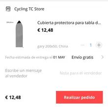 Cubierta protectora para tabla de surf, cubierta de tejido de franela elástico suave, cubierta de calcetines largos, accesorios para surfear