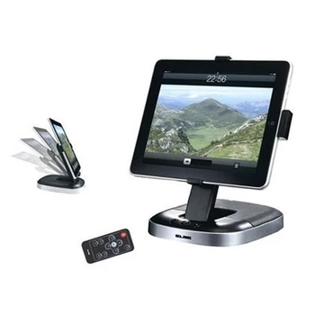 Speakers ELBE MI-861 
Speakers ELBE MI-861