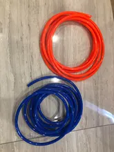 Hose Compressor Air-Tubing-Component Pneumatic-Tube Pu-Pipe 6mm 8mm 10mm 12mm 4mm