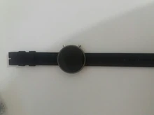 Reloj deportivo informal LED para mujer, reloj Digital para niños y hombres, reloj de pulsera militar de silicona para hombre, reloj Hodinky Relogio Masculino