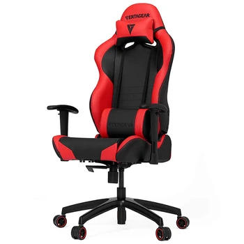 

Chair Vertagear Racing Serials S-Line SL2000 Network