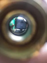 NAIERDI-visor de puerta de seguridad oculto, mirilla DE ÁNGULO AMPLIO DE 200 grados, lente de cristal ajustable para muebles, herramientas de Hardware