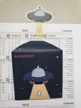 5 unids/caja de dibujos animados lindo marcador Mini hueco Página de Libro carpeta creatividad Animal marcador Clip material de papelería para estudiantes