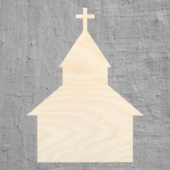 church--silhouette-Laser-Cut-Out-Wood-Shape-Craft-Supply-Unfinished-Cut-Art-Projects-Craft-Decoration-Gift-Decoupage-Ornamente
church--silhouette-Laser-Cut-Out-Wood-Shape-Craft-Supply-Unfinished-Cut-Art-Projects-Craft-Decoration-Gift-Decoupage-Ornamente