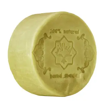 Soap for face and body Zeitun supplier
Soap for face and body Zeitun supplier