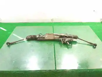 1631754 zipper address FORD FIESTA (CBK)
1631754 zipper address FORD FIESTA (CBK)