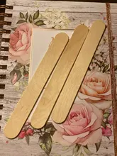 Granos de cera de 100g, película caliente dura para encerar granos, bolitas, axila, brazo, piernas, depilación sin tira, máquina calentadora de fusión de cera