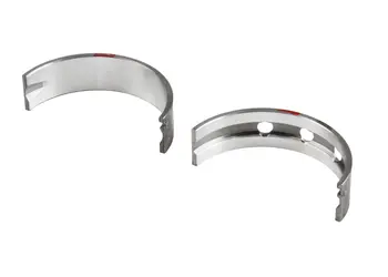 Root liner Suzuki df200t/225T/250 t, (0.25) red/yellow 12300868120da 
Root liner Suzuki df200t/225T/250 t, (0.25) red/yellow 12300868120da