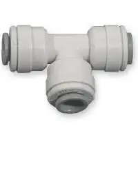 Fitting T-shaped raifil 4ut44,-1/4 "-C 1/4"-C 1/4"
Fitting T-shaped raifil 4ut44,-1/4 "-C 1/4"-C 1/4"