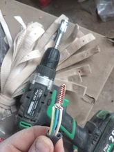 Pelacables automático, herramienta de pelado de cables, Conector de torsión, artefacto de pelado de electricista, herramientas manuales