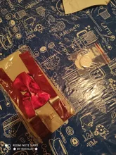 Soporte magnético para teléfono de coche, montaje de pared para móvil, GPS, para IPhone 12, 11, XR, X Pro, Huawei, 360