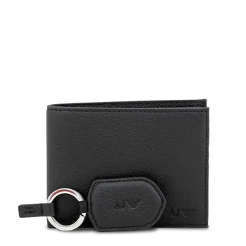 Armani Jeans - 937502 _ CD992 _ GIFTBOX - Black
Armani Jeans - 937502 _ CD992 _ GIFTBOX - Black