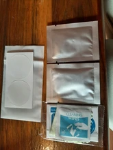 Protector de pantalla funda para Samsung Galaxy watch active 2 44mm 40mm funda blanda de TPU para paragolpes reloj Active2 accesorios 44