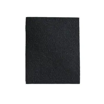 00699 Air Purifier Filter AC4001 Activated Carbon Filter Screen Ventilation Filter Accessories Replacement Cleaner Kit
00699 Air Purifier Filter AC4001 Activated Carbon Filter Screen Ventilation Filter Accessories Replacement Cleaner Kit