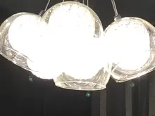 Bulb Spotlight Led-Lighting G4-Lamp Dimmable Halogen 220V COB 10pcs Chandelier SMD Ac Dc