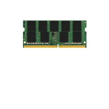 Kingston Technology KCP424SS6/4 memory module 4 GB DDR4 2400 MHz