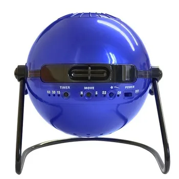 Home Planetarium-Homestar classic, 4 discs
Home Planetarium-Homestar classic, 4 discs