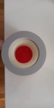 Replacement-Parts-Accessories-Kits Vacuum-Cleaner HEPA-FILTER Xiaomi Dreame V9P V10 Plush-Rolling-Brush
