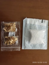 Electrical-Insulating-Sleeve Wire-Wrap-Connector Spade Crimp-Terminals Male/female AWG