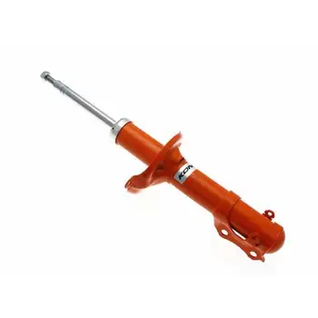 Sports Shock KONI STR. T paraSEAT AROZA/IBIZA/CORDOBA/VW LUPO/POLO/CADY (striker)
Sports Shock KONI STR. T paraSEAT AROZA/IBIZA/CORDOBA/VW LUPO/POLO/CADY (striker)