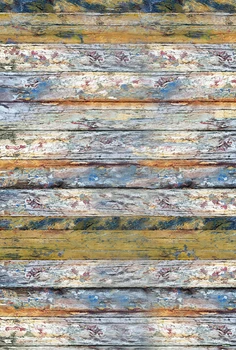 VILBER Vinyl carpet WOOD.2947 COLOR 01
VILBER Vinyl carpet WOOD.2947 COLOR 01