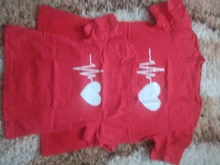 Ropa a juego con apariencia familiar, camiseta para mamá y yo, ropa para madre e hija, conjuntos para hijo, camiseta para mujer, ropa para mamá y yo